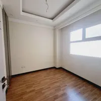 پاسداران/هروی/۱۱۰متر/نوساز/۲پارکینگ|اجارهٔ آپارتمان|تهران, هروی|دیوار