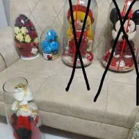 کادویی ، ولنتاین