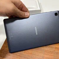 samsung galaxy tab A7 lite|تبلت|اصفهان, الهیه|دیوار