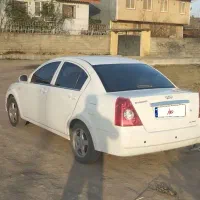 MVM530 مدل۹۳|خودرو سواری و وانت|شلمان, |دیوار