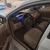 ام‌وی‌ام 315 هاچبک مدل ۱۳۹۳|خودرو سواری و وانت|کرمان, |دیوار