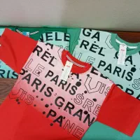 تیشرت  بچگانه جنس پنبه عالی