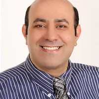 آموزش فوق تخصصی زبان انگلیسی|خدمات آموزشی|تهران, تجریش|دیوار