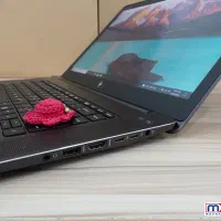 لپ‌تاپ HP ZBOOK STUDIO G4 با ۴ گیگ گرافیک مجزا|رایانه همراه|اصفهان, فرح آباد|دیوار
