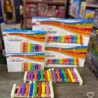 بلز فروزنده کد 07(مرکز پخش)|درام و پرکاشن|شیراز, شاهچراغ|دیوار