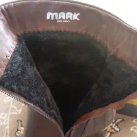 بوت زنانه|کیف، کفش، کمربند|سنندج, |دیوار