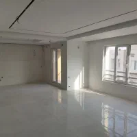 آپارتمان شخصی ساز ساحلی|فروش آپارتمان|سنندج, |دیوار