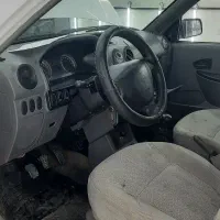 پراید 131SE مدل 1397|خودرو سواری و وانت|لردگان, |دیوار