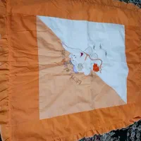 سرویس خواب ۶۵۰۰۰۰|اسباب و اثاث بچه|گرگان, |دیوار