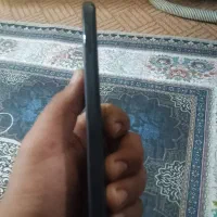 شیائومی Redmi Note 11 Pro با حافظهٔ ۱۲۸ گیگابایت|موبایل|اصفهان, کوی امام|دیوار