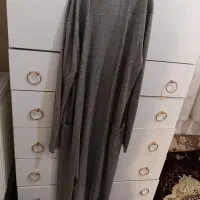 شومیز مانتو|لباس|تهران, شهرک شریفی|دیوار