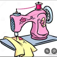 ور دست و اتو کار