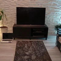 اجاره سوییت برای مسافران|اجارهٔ کوتاه‌مدت آپارتمان و سوئیت|سبزوار, توحیدشهر|دیوار