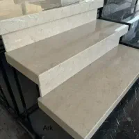 سنگ پله اباده
