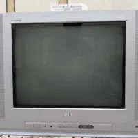 تلویزیون ‌ل‌جی‌ودعددبلنگو‌