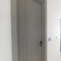 نیرو برای نظافت منزل