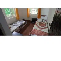 اجاره ویلا|اجارهٔ خانه و ویلا|رشت, خرسندی|دیوار