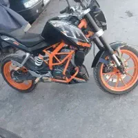 ktm 390 پلاک ملی .ns rs cf بنلی mt cb