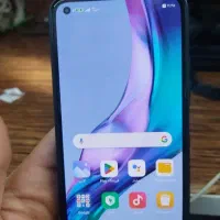 A25 سامسونگ|موبایل|بجنورد, |دیوار