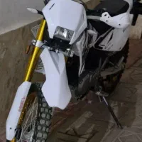 متور روان اصل