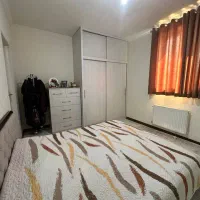 فروش ویلایی ۱۷۰متری + سوئیت مجزا|فروش خانه و ویلا|گرمسار, |دیوار