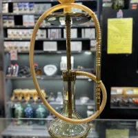 قلیان کرنو اصلی