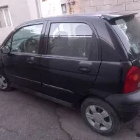 ام وی ام ۱۱۰ مدل۸۹|خودرو سواری و وانت|بجنورد, |دیوار