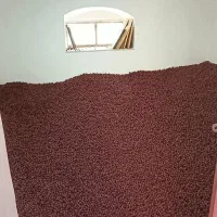 عناب سیوجان از تولید به مصرف|خوردنی و آشامیدنی|خوسف, |دیوار