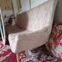 چستر قایقی|مبلمان خانگی و میز عسلی|رشت, سلیمانداراب|دیوار