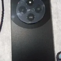 پوکو C75|موبایل|تهران, زنجان جنوبی|دیوار