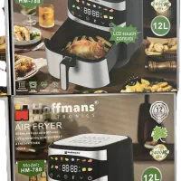 سرخ کن اصلی|اجاق گاز و لوازم برقی پختوپز|بانه, |دیوار