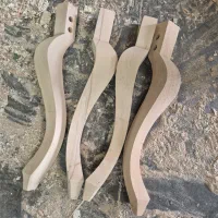 پایه سم آهویی