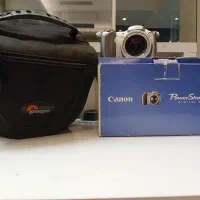 دوربین دیجیتال