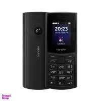 گوشی موبایل هانوفر مدل 5300 دو سیم کارت با قیمت من