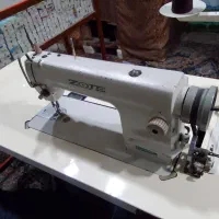 چرخ خیاطی زوجی وجک