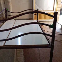 حراج وسایل منزل|حراج|رامهرمز, |دیوار