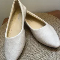 فروش کفش وارداتی سایز ۴۰