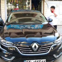 شیشه دودی و تزینات اتومبیل  محمود|خدمات موتور و ماشین|گنبد کاووس, |دیوار