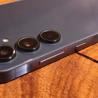 A55|موبایل|کرمان, |دیوار