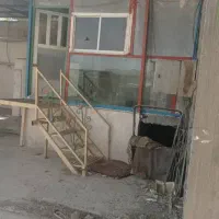 اجاره گاراژ