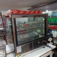 معاوضه یافروش شهرستان بم|فعالیت داوطلبانه|بم, |دیوار