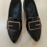 کیف وکفش|کیف، کفش، کمربند|مشهد, هفده شهریور|دیوار