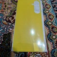 قاب ژله ای s24fe ، هندزفری بلوتوثی و گلش پشت s24|لوازم جانبی موبایل و تبلت|قزوین, |دیوار