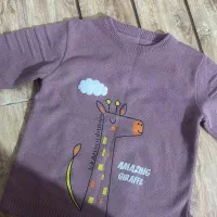 لباس دخترونه