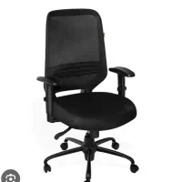 وسایل اداری|دفتر کار|شیروان (خراسان), |دیوار