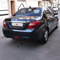 دناپلاس اتومات مدل1402|خودرو سواری و وانت|رشت, دیلمان|دیوار