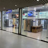 فروش محصولات الکترواستیل با شرایط ویژه