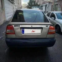 پراید ۱۴۱ دوگانه