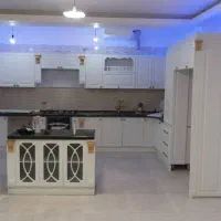 کابینت پاکچوب|مصالح و تجهیزات ساختمان|قرچک, شهرک گلها|دیوار