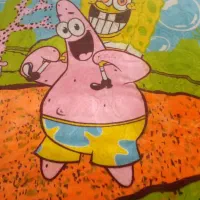 پتوگلبافت یکنفره ودونفره